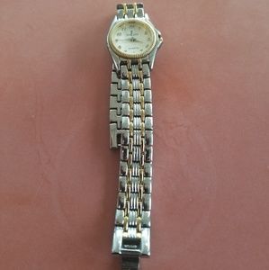 Used - Berenger Watch
